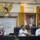 Seleksi tersebut diperpanjang hingga 15 Januari 2025 untuk mengoptimalkan jumlah pendaftar.