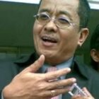 MELAWAN KRIMINALISASI RAKYAT OLEH PIK 2, SAMPAI KAPAN POLISI JADI JONGOS OLIGARKI?